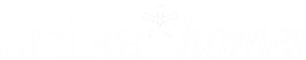 BD Property Logo